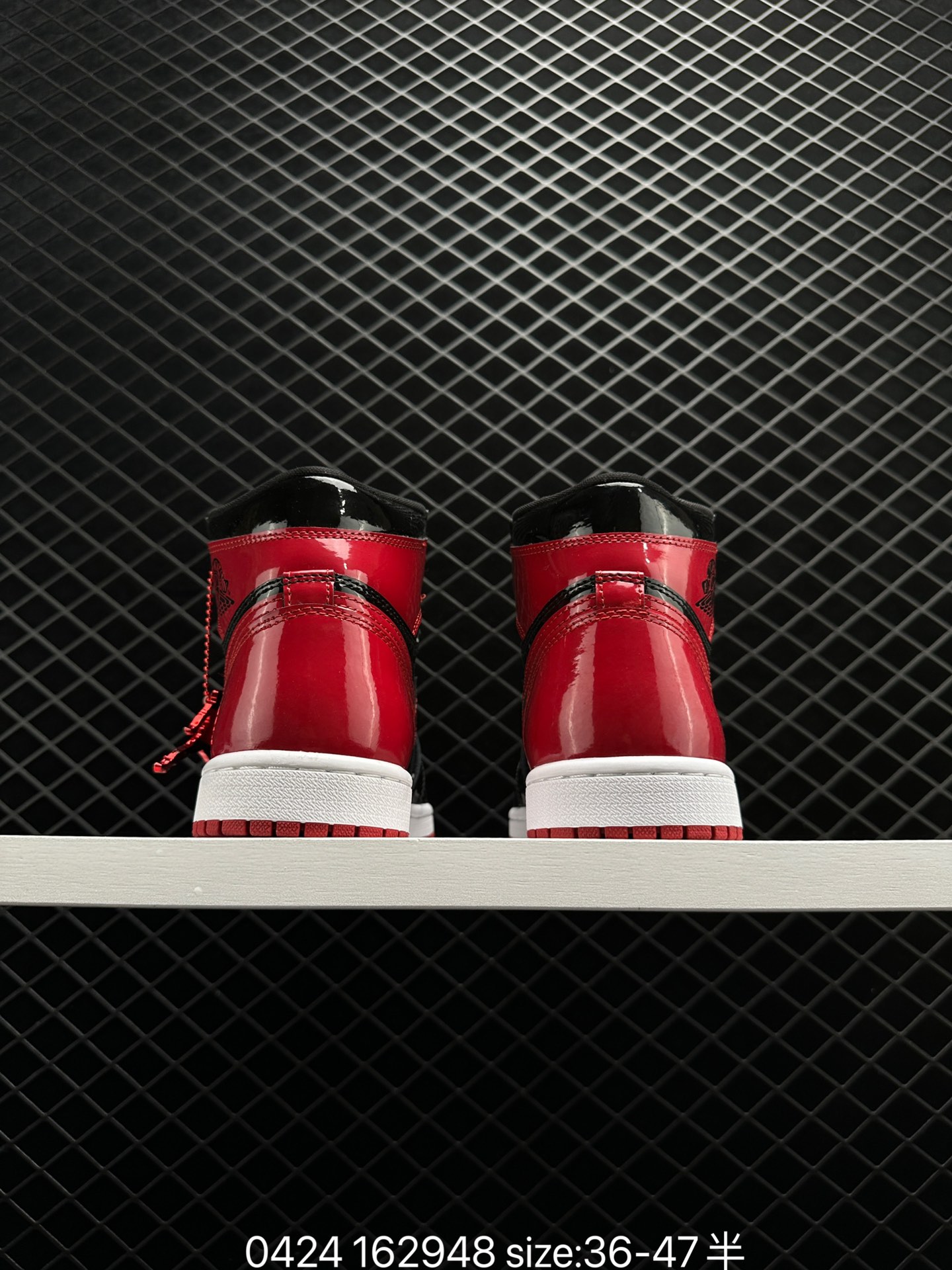 Nike Air Jordan 1 Retro High OG